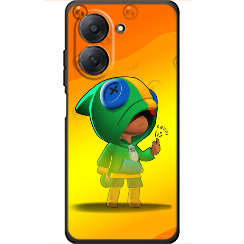 Чохол BoxFace Xiaomi Redmi A7 