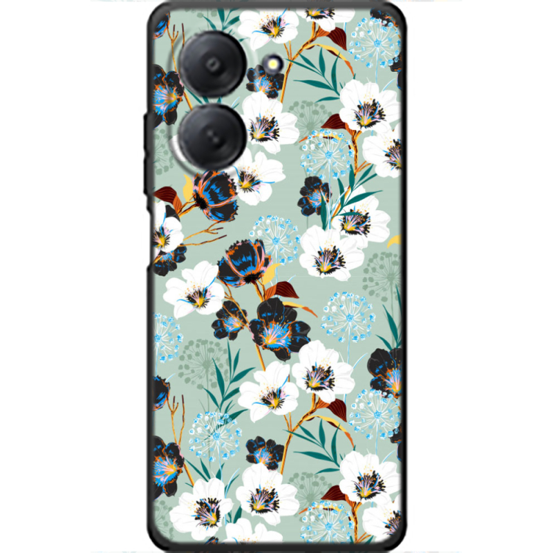 Чохол BoxFace Xiaomi Redmi A7 