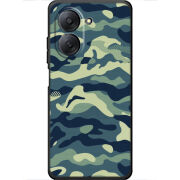 Чохол BoxFace Xiaomi Redmi A7 