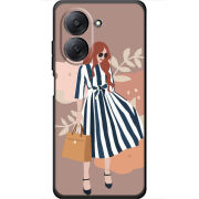 Чохол BoxFace Xiaomi Redmi A7 