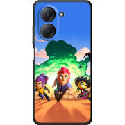 Чохол BoxFace Xiaomi Redmi A7 