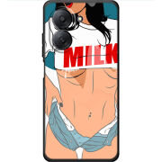 Чохол BoxFace Xiaomi Redmi A7 