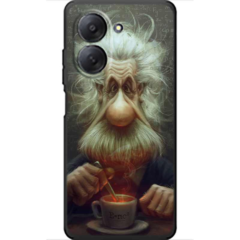 Чохол BoxFace Xiaomi Redmi A7 