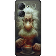 Чохол BoxFace Xiaomi Redmi A7 