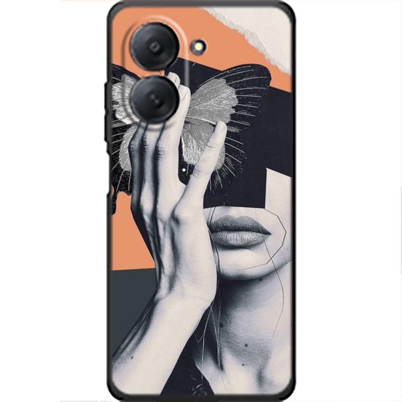 Чохол BoxFace Xiaomi Redmi A7 
