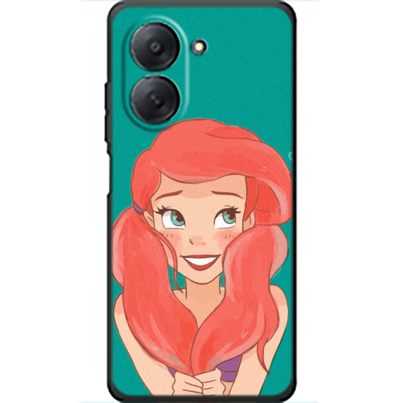 Чохол BoxFace Xiaomi Redmi A7 