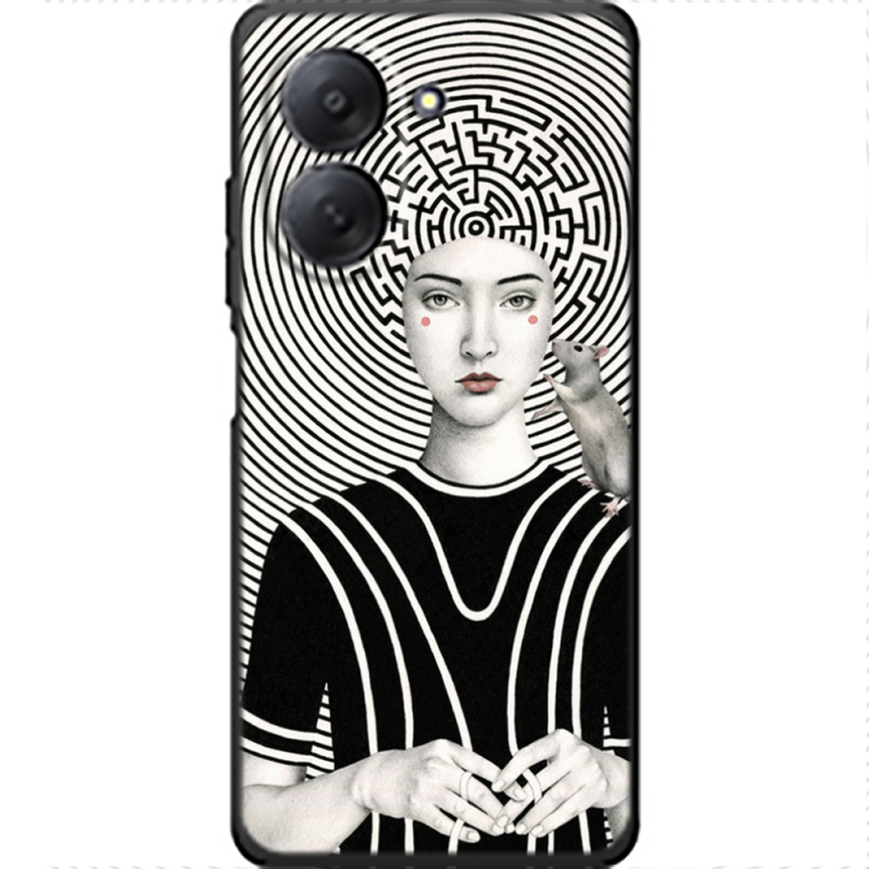 Чохол BoxFace Xiaomi Redmi A7 