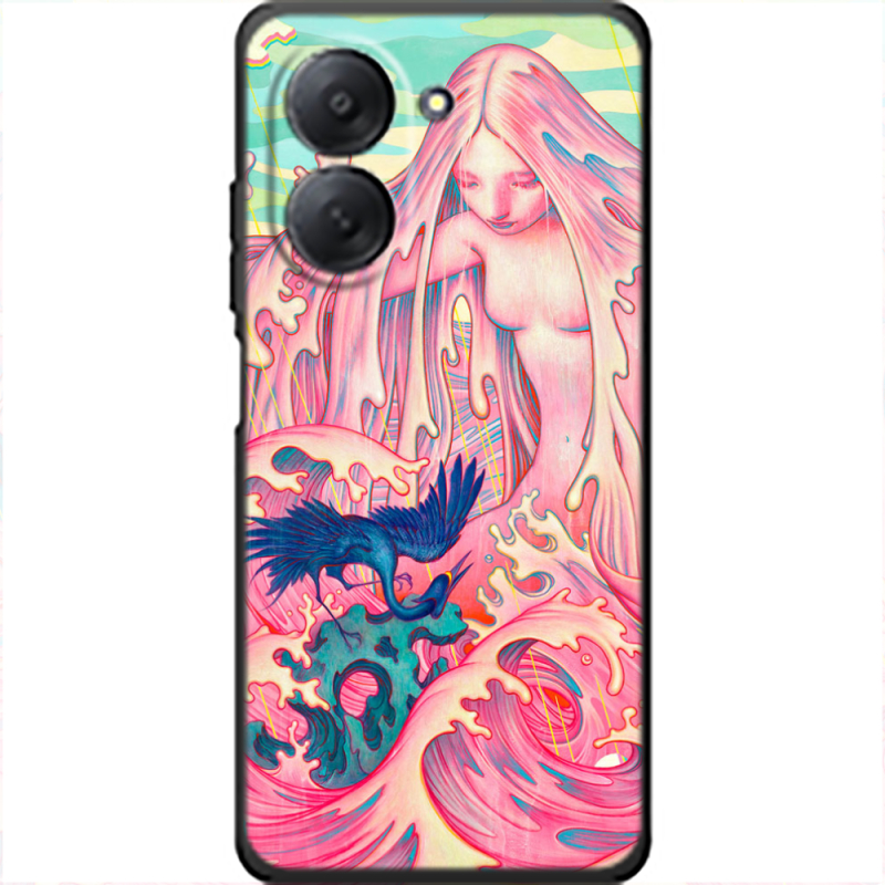 Чохол BoxFace Xiaomi Redmi A7 