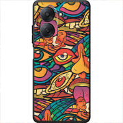 Чохол BoxFace Xiaomi Redmi A7 