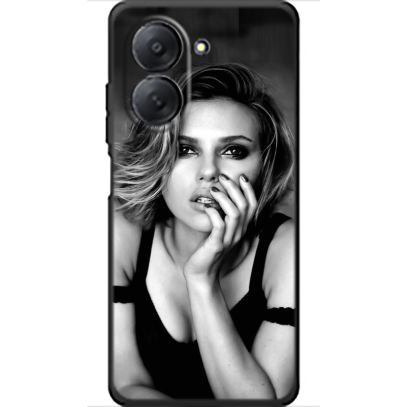 Чохол BoxFace Xiaomi Redmi A7 