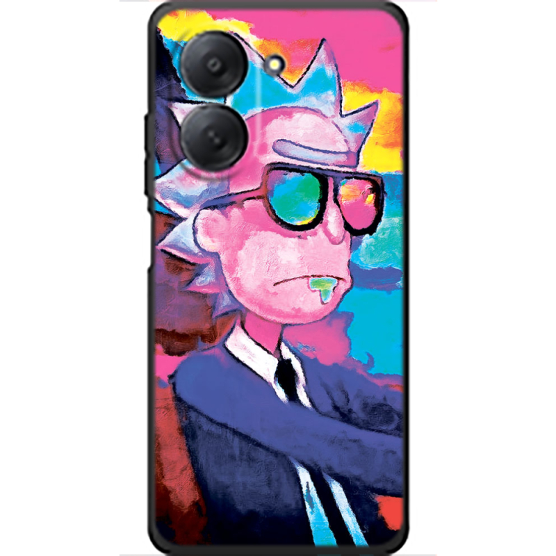 Чохол BoxFace Xiaomi Redmi A7 