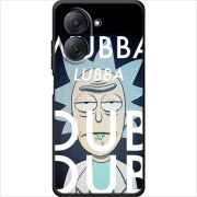 Чохол BoxFace Xiaomi Redmi A7 