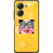 Чохол BoxFace Xiaomi Redmi A7 