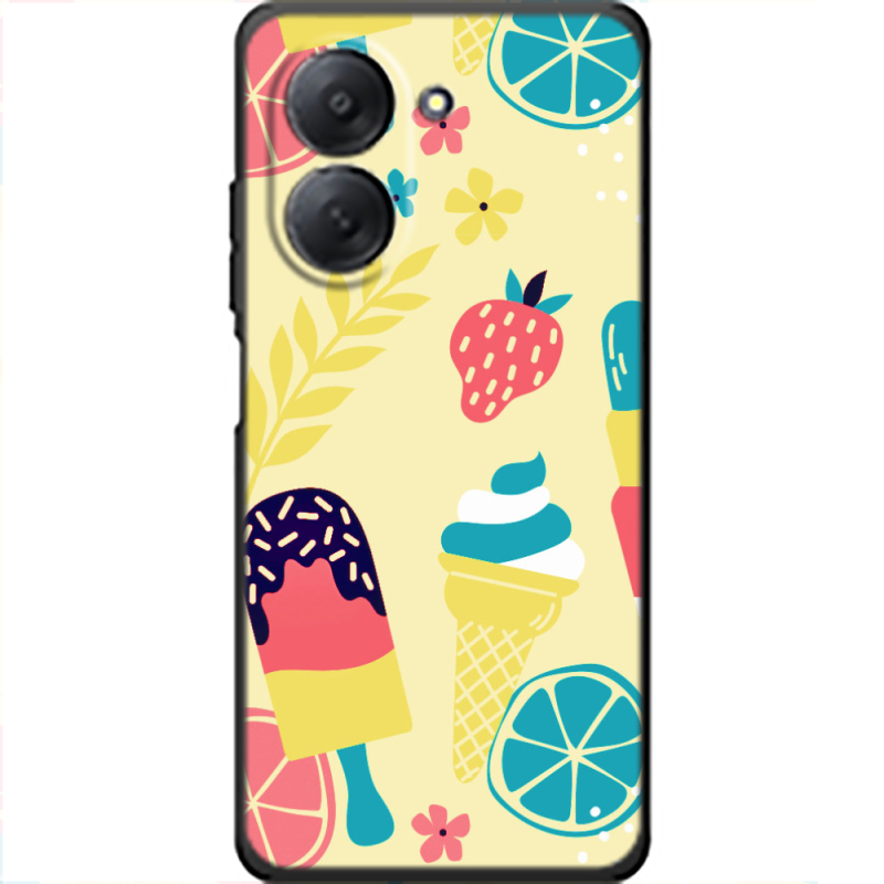 Чохол BoxFace Xiaomi Redmi A7 