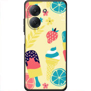 Чохол BoxFace Xiaomi Redmi A7 