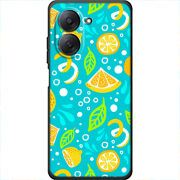 Чохол BoxFace Xiaomi Redmi A7 