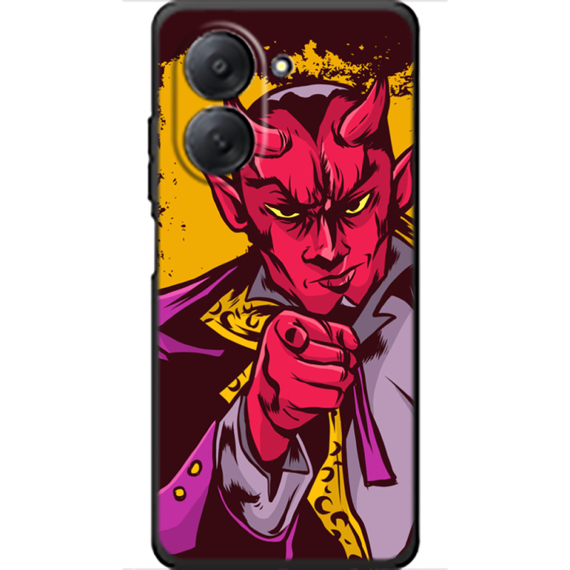 Чохол BoxFace Xiaomi Redmi A7 