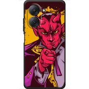 Чохол BoxFace Xiaomi Redmi A7 