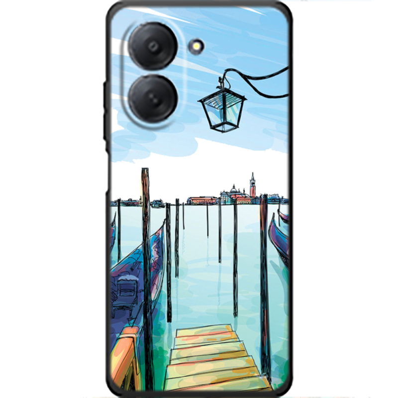 Чохол BoxFace Xiaomi Redmi A7 