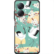 Чохол BoxFace Xiaomi Redmi A7 