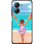 Чохол BoxFace Xiaomi Redmi A7 Happy child