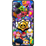 Чохол BoxFace Xiaomi Redmi A7 