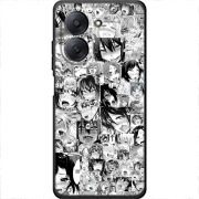 Чохол BoxFace Xiaomi Redmi A7 O-Face