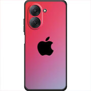 Чохол BoxFace Xiaomi Redmi A7 Gradient