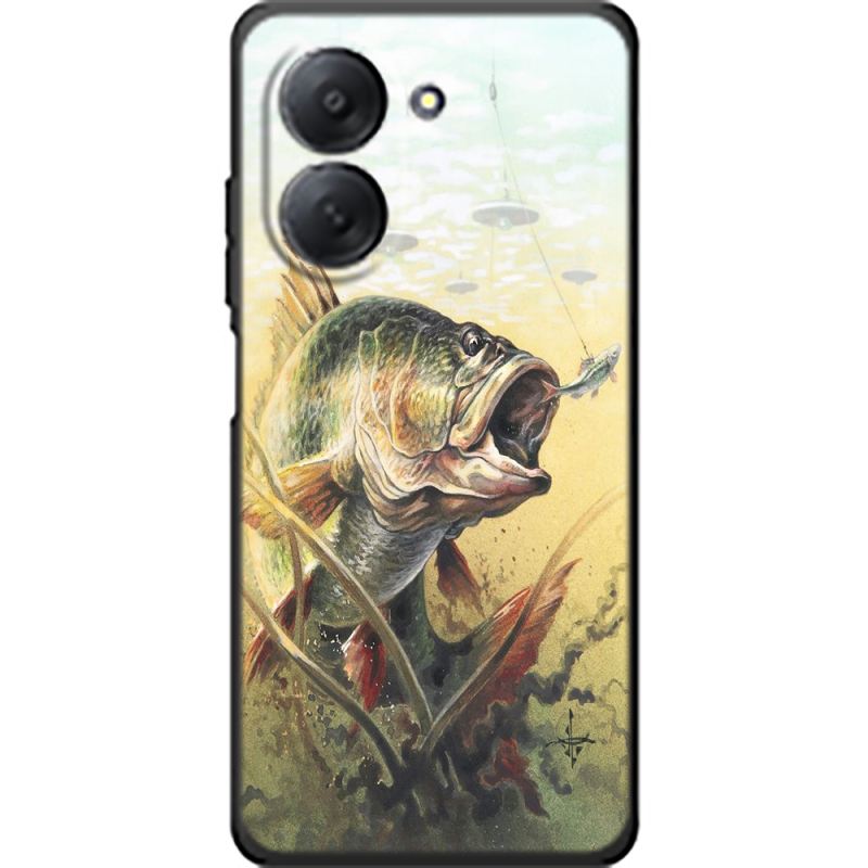 Чохол BoxFace Xiaomi Redmi A7 