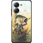 Чохол BoxFace Xiaomi Redmi A7 