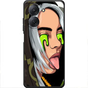 Чохол BoxFace Xiaomi Redmi A7 Billie