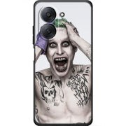 Чохол BoxFace Xiaomi Redmi A7 
