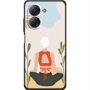 Чохол BoxFace Xiaomi Redmi A7 Yoga Style