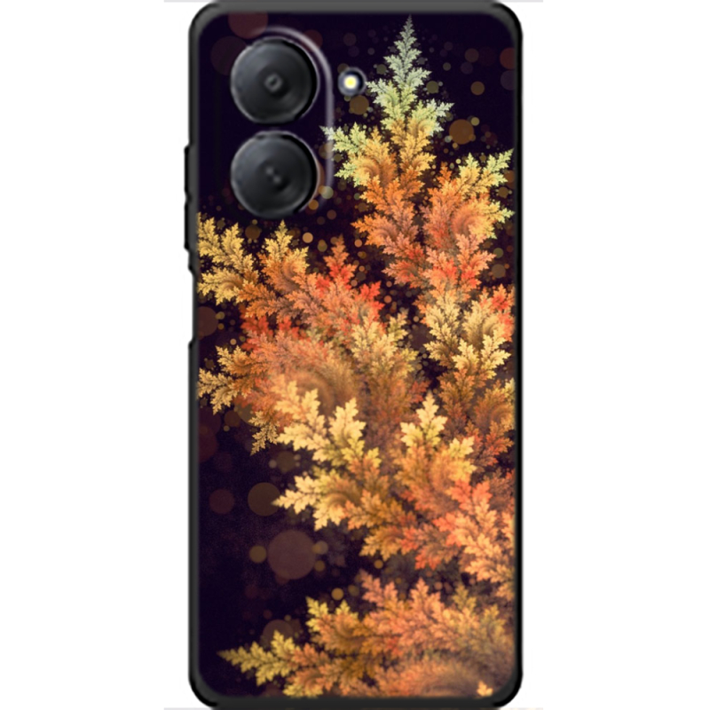 Чохол BoxFace Xiaomi Redmi A7 