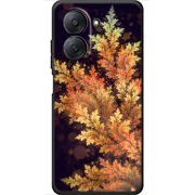 Чохол BoxFace Xiaomi Redmi A7 