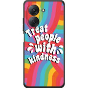 Чохол BoxFace Xiaomi Redmi A7 Kindness