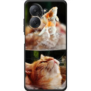Чохол BoxFace Xiaomi Redmi A7 