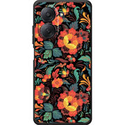 Чохол BoxFace Xiaomi Redmi A7 Petrykivka