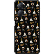 Чохол BoxFace Xiaomi Redmi A7 Halloween Magic