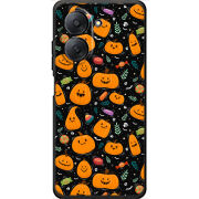 Чохол BoxFace Xiaomi Redmi A7 Cute Halloween