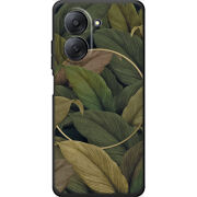 Чохол BoxFace Xiaomi Redmi A7 Leaf