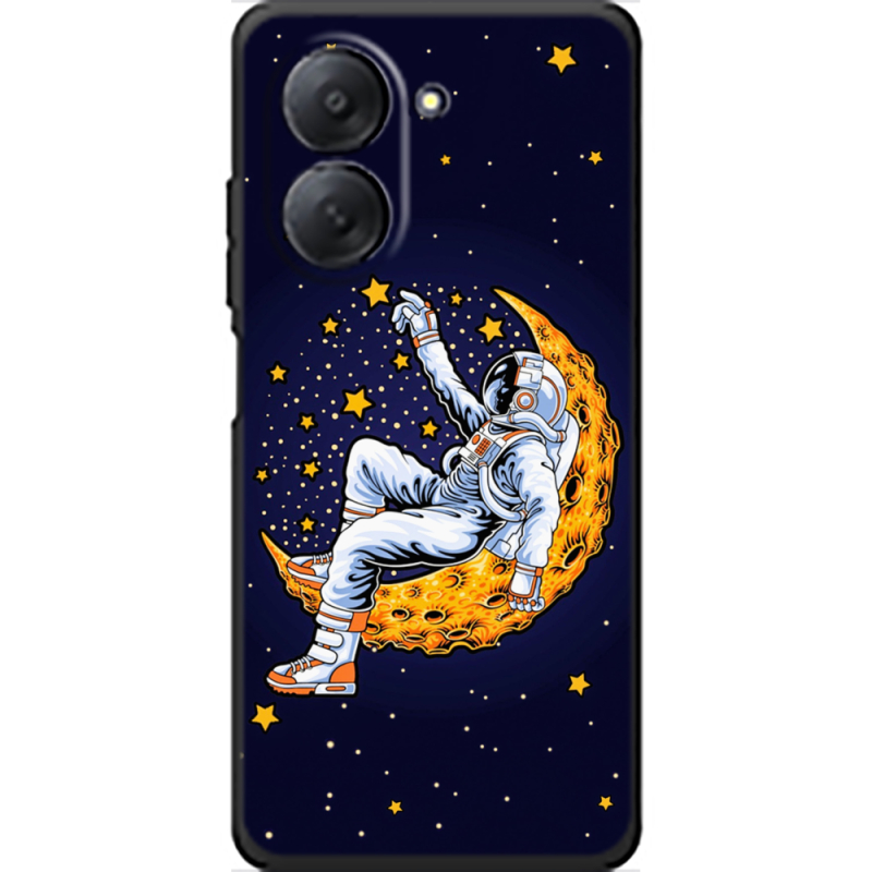 Чохол BoxFace Xiaomi Redmi A7 MoonBed
