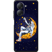 Чохол BoxFace Xiaomi Redmi A7 MoonBed