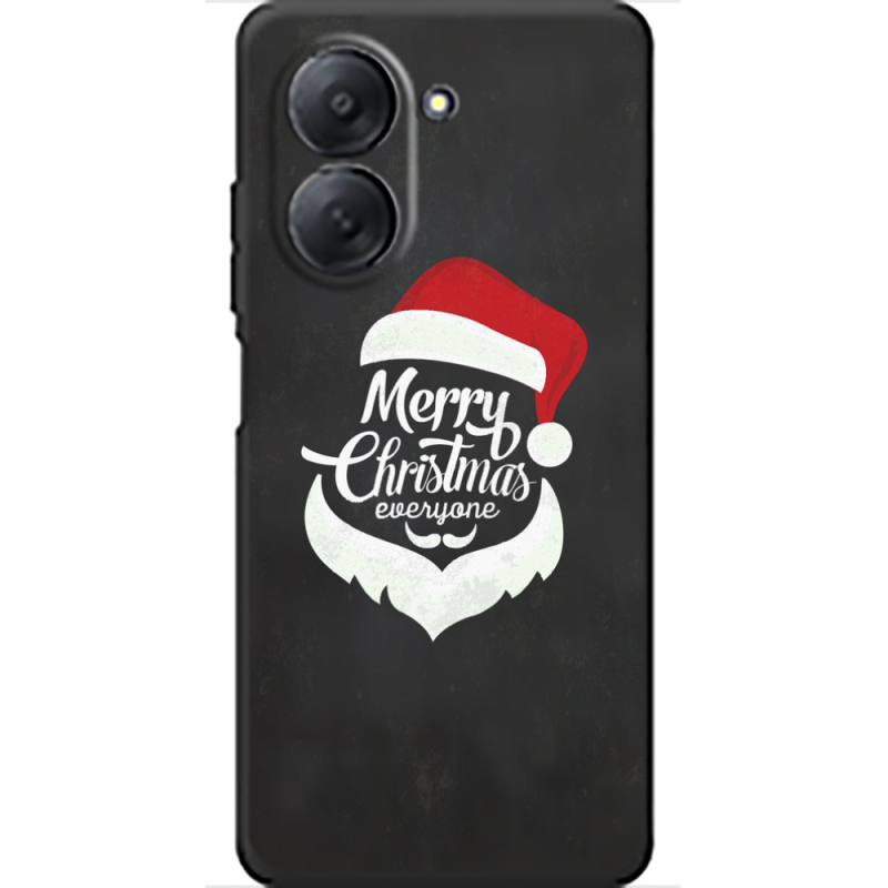 Чохол BoxFace Xiaomi Redmi A7 