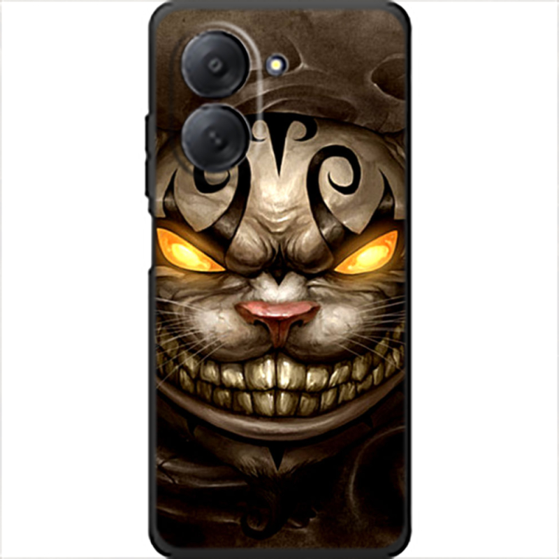 Чохол BoxFace Xiaomi Redmi A7 