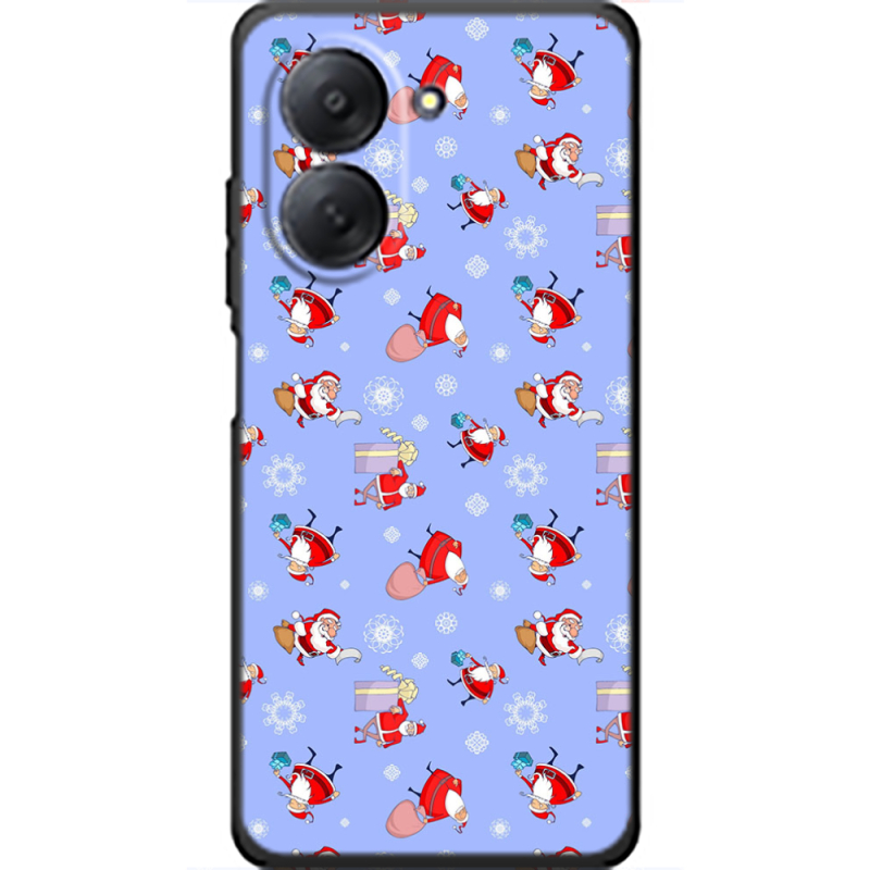 Чохол BoxFace Xiaomi Redmi A7 