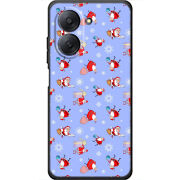 Чохол BoxFace Xiaomi Redmi A7 