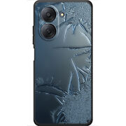 Чохол BoxFace Xiaomi Redmi A7 