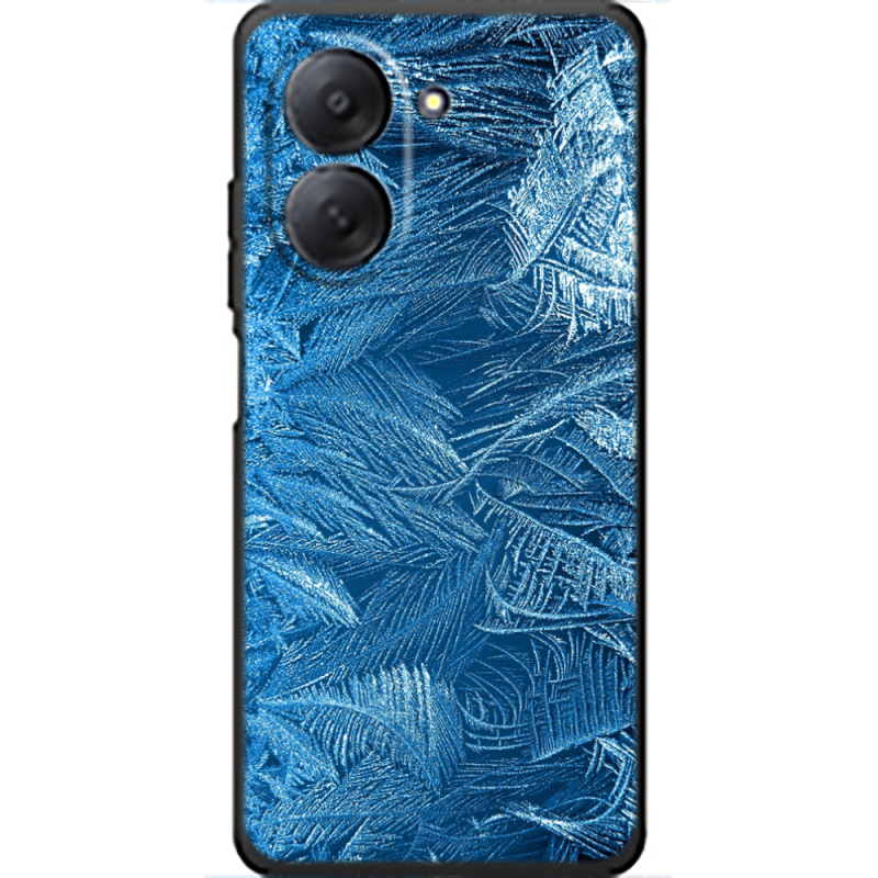 Чохол BoxFace Xiaomi Redmi A7 