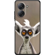 Чохол BoxFace Xiaomi Redmi A7 